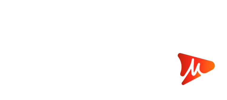 Image of Manyee Audio logo in white