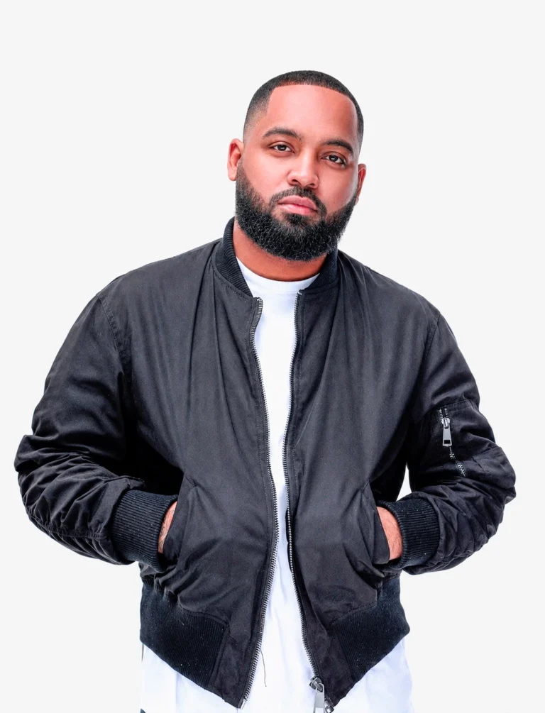 image of Manyee Audio Official Photo Fall 2026 1200px